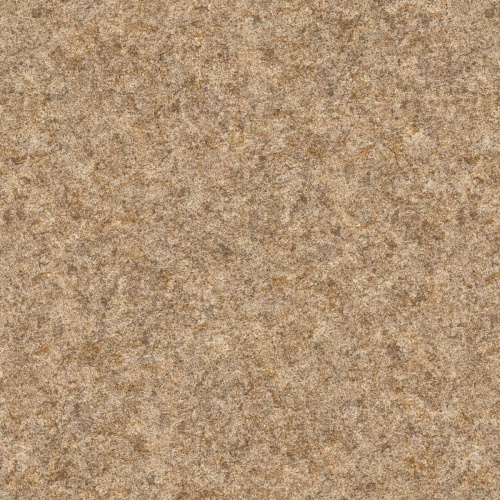 Пленка ПВХ CGT Alkor AQUASENSE 3D Granit Gold 1,8мм 25х1,65м (41174600)